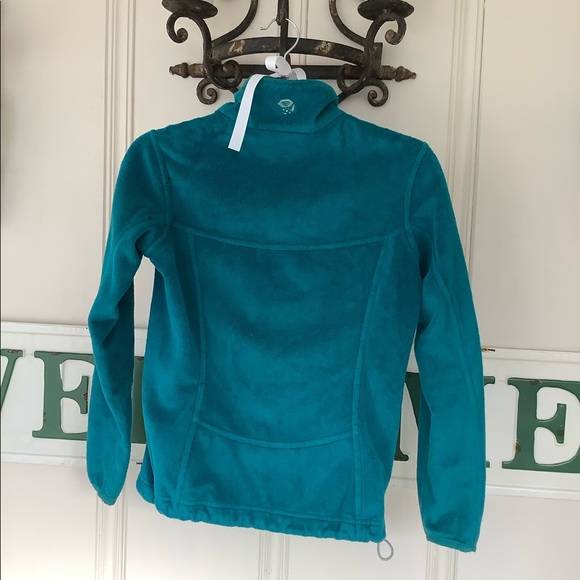 $10 Bundled W/ Any Item, Any Price — Send Offer - Picture 5 of 5